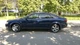 Накладки на арки (4 шт) для Audi A6 C5 (2001-2004 гг), черные накладки на арки Audi A6, арки для Audi A6 C5 - изображение 2