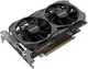 Б/У Видеокарта ZOTAC GeForce GTX1060 3072Mb AMP Core Edition (ZT-P10610H-10M) - изображение 2