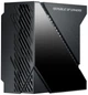 Система водяного охлаждения Asus ROG Ryujin 2x120mm Aura OLED (90RC0030-M0UAY0), Intel:1150/1151/1152/1155/1156/1366/2011/2011-3/2066, AMD:AM4/TR4, 272x121x27мм, 4-pin - изображение 6