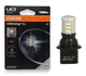 Cветодиодная лампа с цоколем P13W LEDriving 828DWP-1BL 12V 13W (02339) - изображение 1