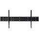 Крепление для телевизора Charmount TV0804F Black кронштейн настенный 43-90" - изображение 4