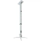 Кріплення для проектора Sector CM95-150 White кронштейн стельовий - зображення 10