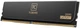 Pamięć RAM Team Group DDR5-6400 32768MB PC5-51200 (Kit of 2x16384) Expert (CTCED532G6400HC32ADC01) - obraz 2