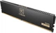 Pamięć RAM Team Group DDR5-6400 32768MB PC5-51200 (Kit of 2x16384) Expert (CTCED532G6400HC32ADC01) - obraz 4