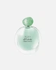 Парфюмированная Вода Giorgio Armani Acqua Di Gioia 100 Мл - изображение 1