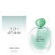 Парфюмированная Вода Giorgio Armani Acqua Di Gioia 100 Мл - изображение 2