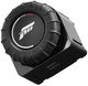 Moduł do kontrolera Thrustmaster ESWAP X RACING MODULE FORZA HORIZON 5 Black (4460248) - obraz 1