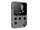 MP3 плеер Mrobo C5 DSD256 Bluetooth - изображение 1
