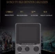 MP3 плеер Mrobo C5 DSD256 Bluetooth - изображение 15