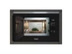 Вбудована мікрохвильова піч Whirlpool WMF250G - изображение 4