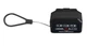 Діагностичний OBD2 сканер Konnwei KW905 ELM327 V1.5 Bluetooth 5.0 - зображення 3