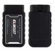Авто сканер ELM327 OBD2 v1.5 PIC18F25K80 Bluetooth адаптер для діагностики авто Android - изображение 1