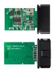 Авто сканер ELM327 OBD2 v1.5 PIC18F25K80 Bluetooth адаптер для діагностики авто Android - изображение 4