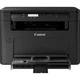 Багатофункційний пристрій А4 ч/б Canon iSENSYS MF113w з WiFi (2219C001) - изображение 2