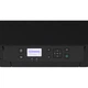 Багатофункційний пристрій А4 ч/б Canon iSENSYS MF113w з WiFi (2219C001) - изображение 4