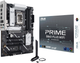 Płyta główna Asus PRIME B860-PLUS WIFI (s1851, Intel B860, PCI-Ex16) - obraz 8