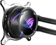 Система охолодження рідини Asus ROG STRIX LC II 280 ARGB (90RC00C1-M0UAY1) - зображення 6