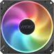 Система охолодження рідини Asus ROG STRIX LC II 280 ARGB (90RC00C1-M0UAY1) - зображення 7