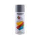 Краска акриловая Winso Spray 450мл серый GREY RAL7000 аэрозоль для покраски металла и дерева (IO-JU_22B) - изображение 1