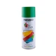Краска акриловая Winso Spray 450мл светло-зеленый MINT GREEN RAL6029 аэрозольная для металла и дерева антикоррозийная (LD-BN_33A) - изображение 1