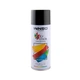 Краска акриловая Winso Spray 450мл черный глянец GLOSS BLACK для автомобилей мотоциклов и бытовых предметов антикоррозийная аэрозольная краска (LD-BN_33A) - изображение 1