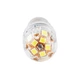 LED автолампа Brevia S-Power P21/5W 330Lm 12/24V CANbus BAY15d 2шт для автомобіля габаритні вогні світлодіоди (IO-JU_22B) - зображення 4
