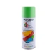 Краска акриловая Winso Spray 450мл салатово-зеленый LIGHT GREEN для металла и дерева быстровысыхающая спрей-краска (LD-BN_33A) - изображение 1