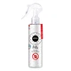 Ароматизатор повітря Aroma Home Odourco Tobacco, 150мл - изображение 1