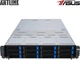 Сервер ARTLINE Business R83 (R83v32) - изображение 6