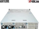 Сервер ARTLINE Business R83 (R83v32) - изображение 13