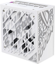 Блок питания Asus ROG Strix 1000W Platinum White Edition (90YE00W4-B0NA00) - изображение 6