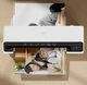 Ламинатор Deli T103 А4 175 мкм (6942233671401) - изображение 4