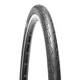 Покрышка велосипедная Grey's 700x38C P1433 27TPI шина для горного велосипеда для городских поездок (IO-JU_22B) - изображение 1