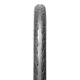 Покрышка велосипедная Grey's 700x38C P1433 27TPI шина для горного велосипеда для городских поездок (IO-JU_22B) - изображение 2