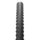Покрышка велосипедная Grey's 26x1.95 W2014 27TPI резина для горного велосипеда 26 дюймов колесо для внедорожья (LD-BN_33A) - изображение 2