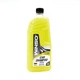 Автошампунь Winso Intense Car Shampoo WashWax 1л концентрат для ручной мойки кузова автомобиля очищающее средство для авто (LO-TH_11C) - изображение 1