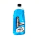 Автошампунь Winso Intense Car Shampoo концентрат 1л для ручной мойки кузова автомобиля моющее средство для чистки (LO-TH_11C) - изображение 1