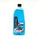 Автошампунь Winso Intense Car Shampoo концентрат 1л для ручной мойки кузова автомобиля моющее средство для чистки (LO-TH_11C) - изображение 2