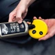 Полироль восковой K2 Color Max черный 250мл для кузова автомобиля восстановление цвета и блеска полироль для авто (LD-BN_33A) - изображение 2