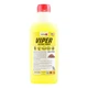 Активная пена Nowax Viper Active Foam 1л суперконцентрат для бесконтактной мойки авто очищение автомобиля пенообразователь (IO-JU_22B) - изображение 1
