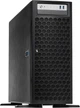 Сервер ARTLINE Business RT86 (RT86v06) - зображення 1