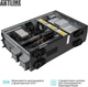Сервер ARTLINE Business RT86 (RT86v01) - зображення 4
