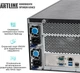 Сервер ARTLINE Business RT86 (RT86v01) - зображення 7
