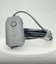 WiFi Эндоскоп беспроводной Kerui Y17 3.5 метра для IOS,Android 3.9 мм.. Single Lens - изображение 5
