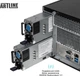 Сервер ARTLINE Business RT86 (RT86v03) - изображение 6