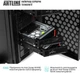 Сервер ARTLINE Business RT86 (RT86v04) - изображение 5