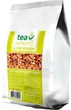 Чай фруктово-трав'яной Tea Moments Alpine Meadow Листовой с ароматом апельсина 200 г (4823118602005) - изображение 3