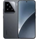 Смартфон Xiaomi 15 12/256GB Black (no adapter) Europe - зображення 1