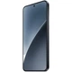 Смартфон Xiaomi 15 12/256GB Black (no adapter) Europe - зображення 5