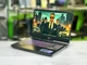 Ноутбук Msi Katana 15 B13v | 15.6'' (1920x1080) IPS / 144Гц | Intel Core i7-12650H | 16 Gb DDR5 | SSD 1Tb | Geforce RTX 4070 (8Gb / GDDR6 / 128Bit) | Windows 11 Home | Б/В - зображення 2